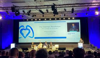 Will Semaglutide Change Cardiac Surgery? It Already Has